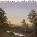 Der Meister persönlich