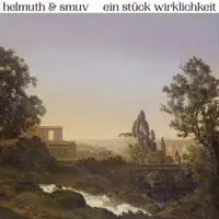 Der Meister persönlich — Helmuth, smuv
