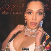 Like This - Single - Beeko & Wandera