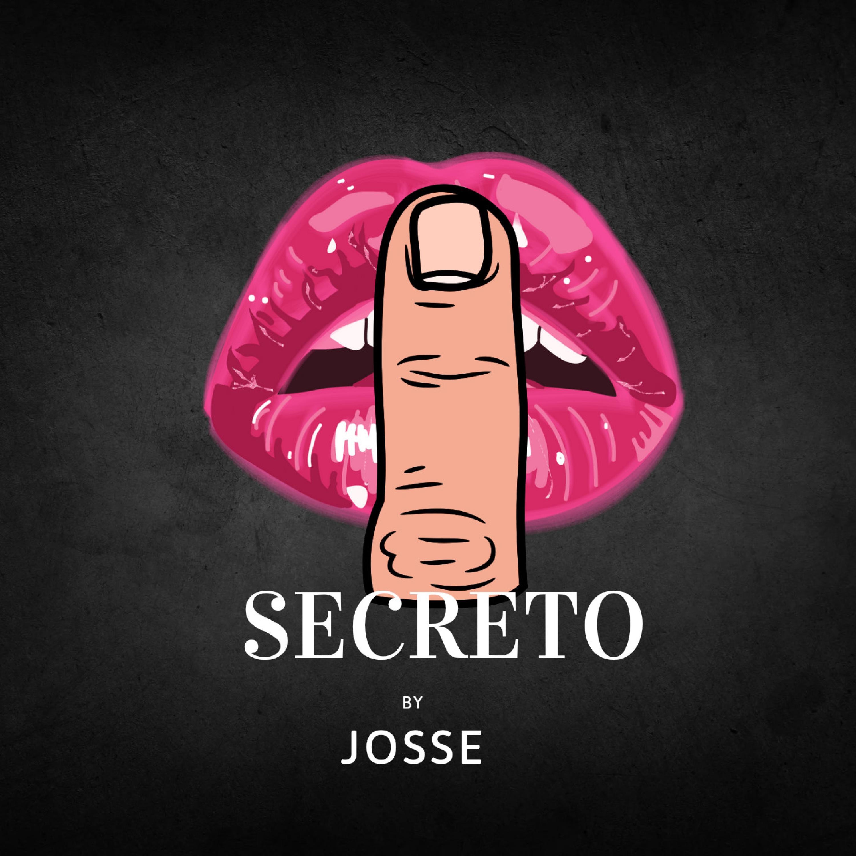 Secreto - Single