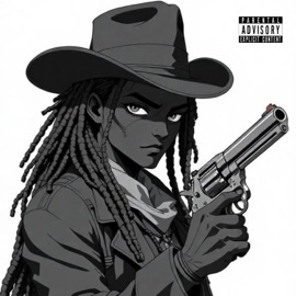 Cowboy Camn