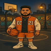 Desde los 23 - Single - El Consejero21