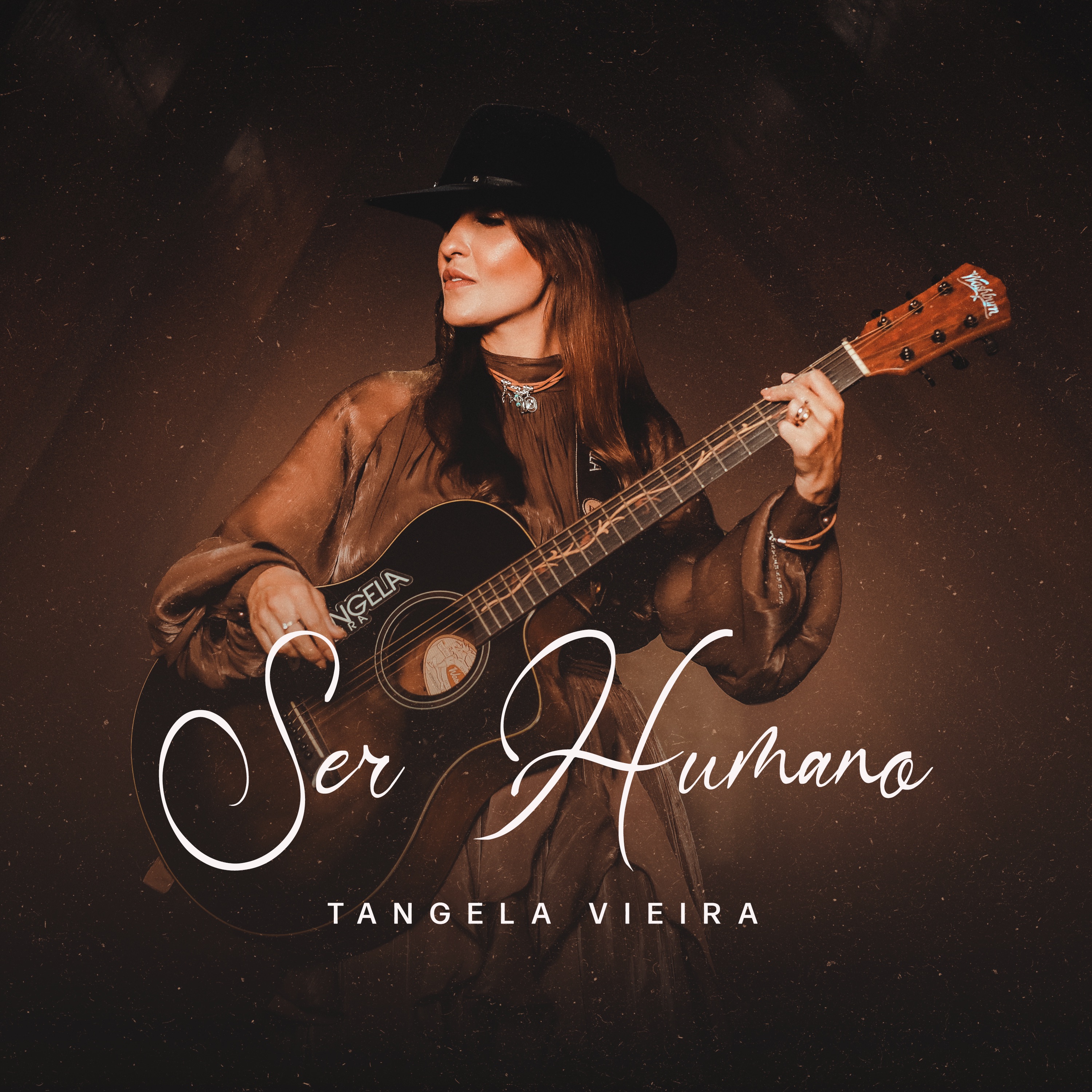 Ser Humano - Single