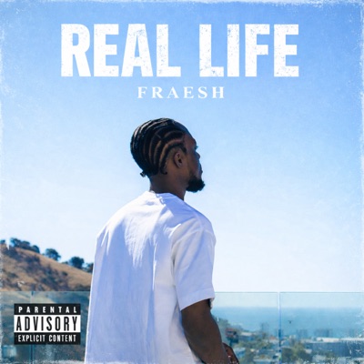 Real Life - Single