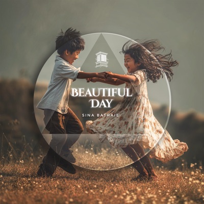 Beautiful Day - Single