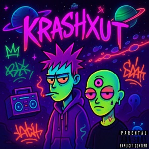 Voice Memo 1 (feat. Just Zakk)