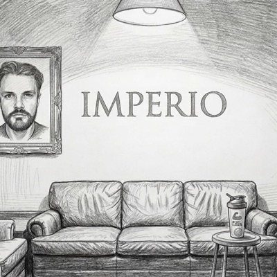 IMPERIO - Single