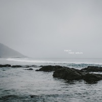 Three Worlds - Single - Panchi