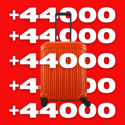 JAKOŚ LECI / 3 ZERA - Single