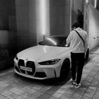 Зима-холода - Single - Кэвин, Вика Лайнова & Lyamev