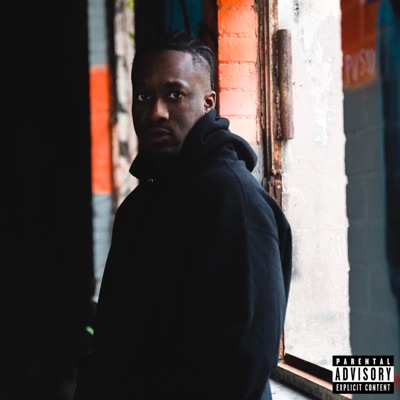 Hidden In Plain Sight - EP