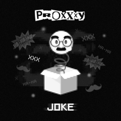 Joke - Single