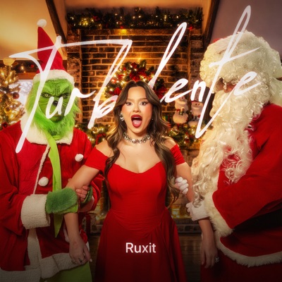 Turbulente - Single