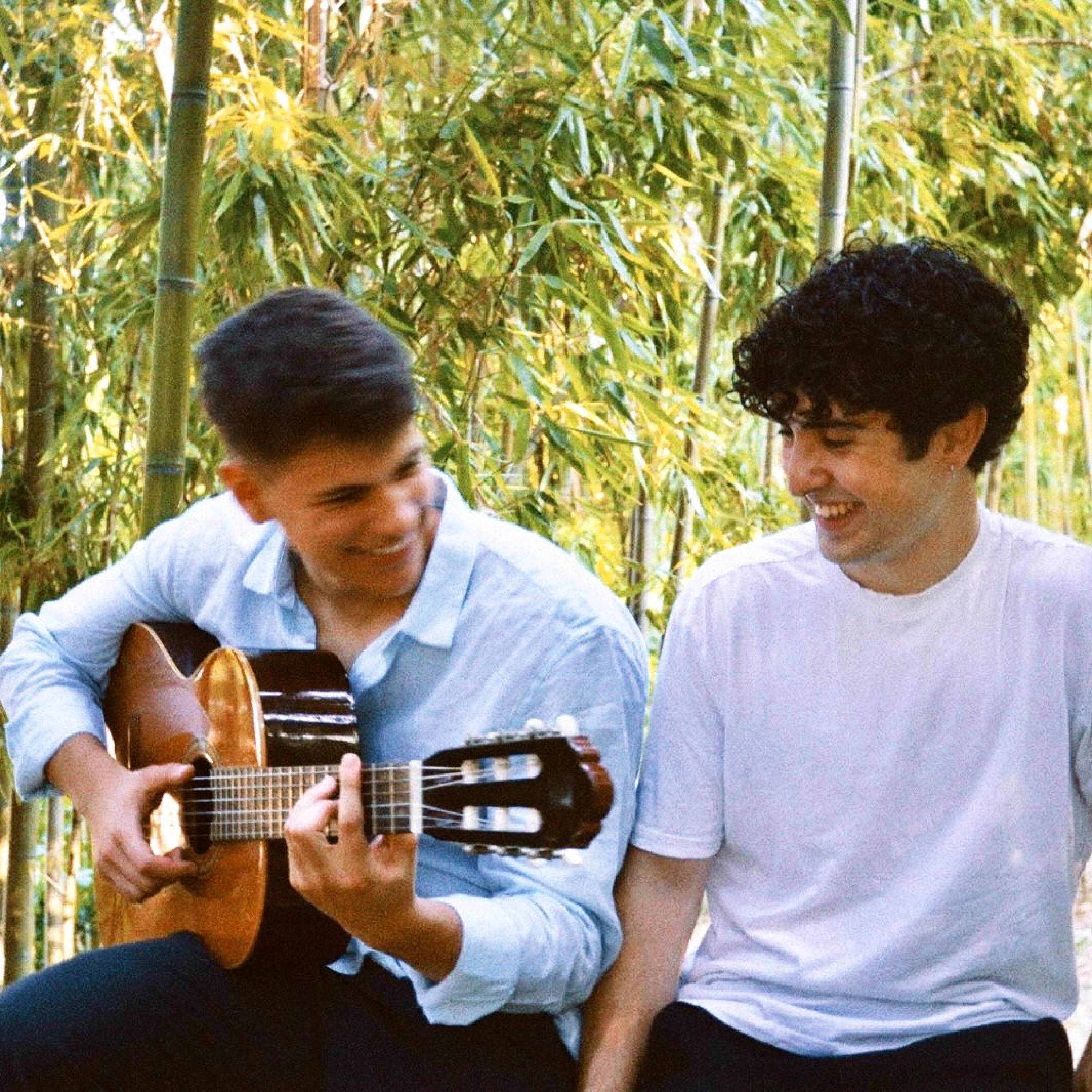 come tu mi vorresti - Single