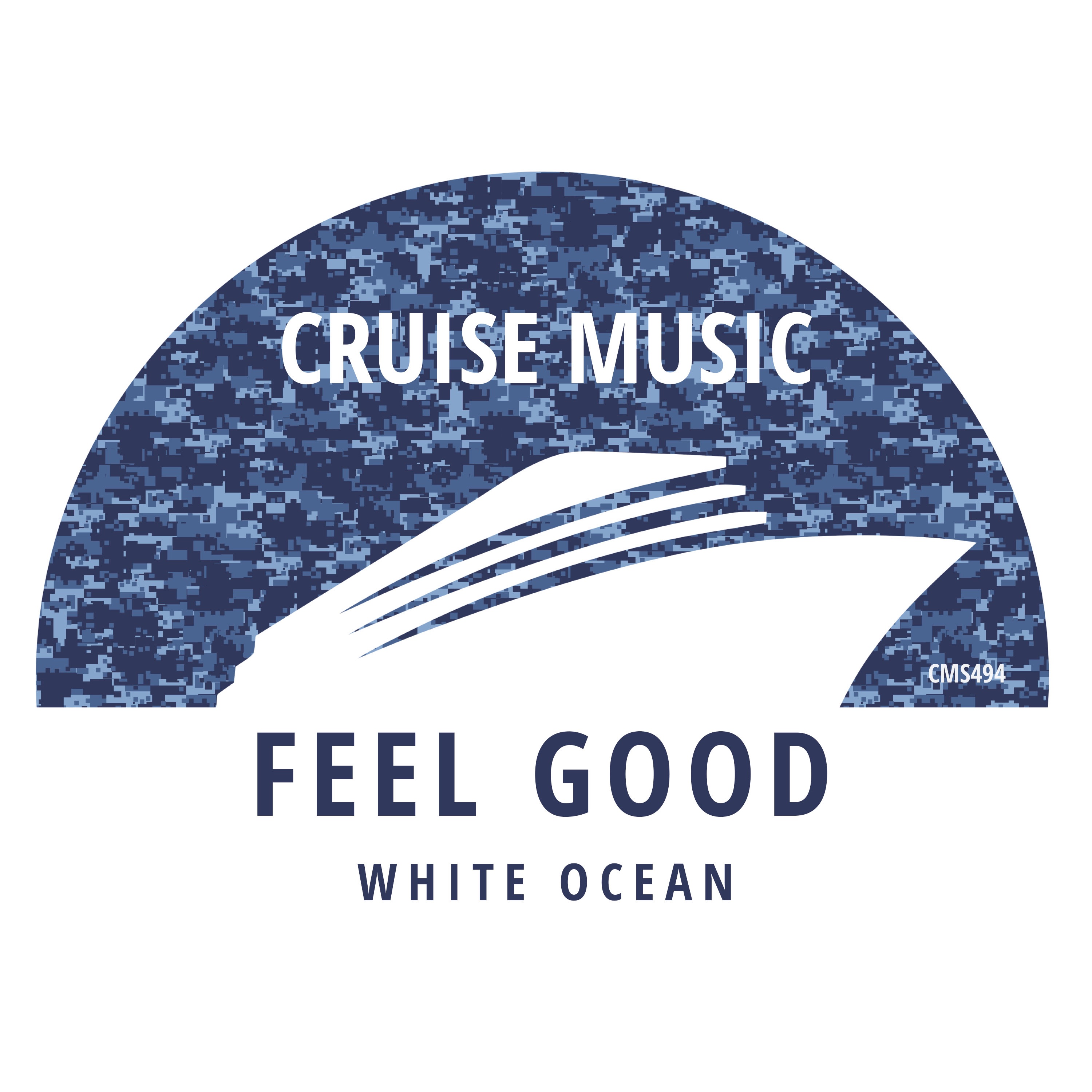 Feel Good - Single