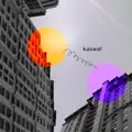 Tag