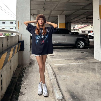 คืนนี้ (feat. Calikush) - Single