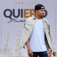 quiero hacertelo - Single - The Romy