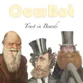 Trust in Beards