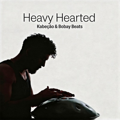 Heavy Hearted - Single