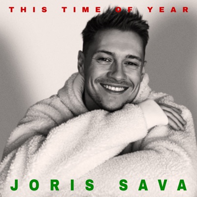 This Time Of Year - Single