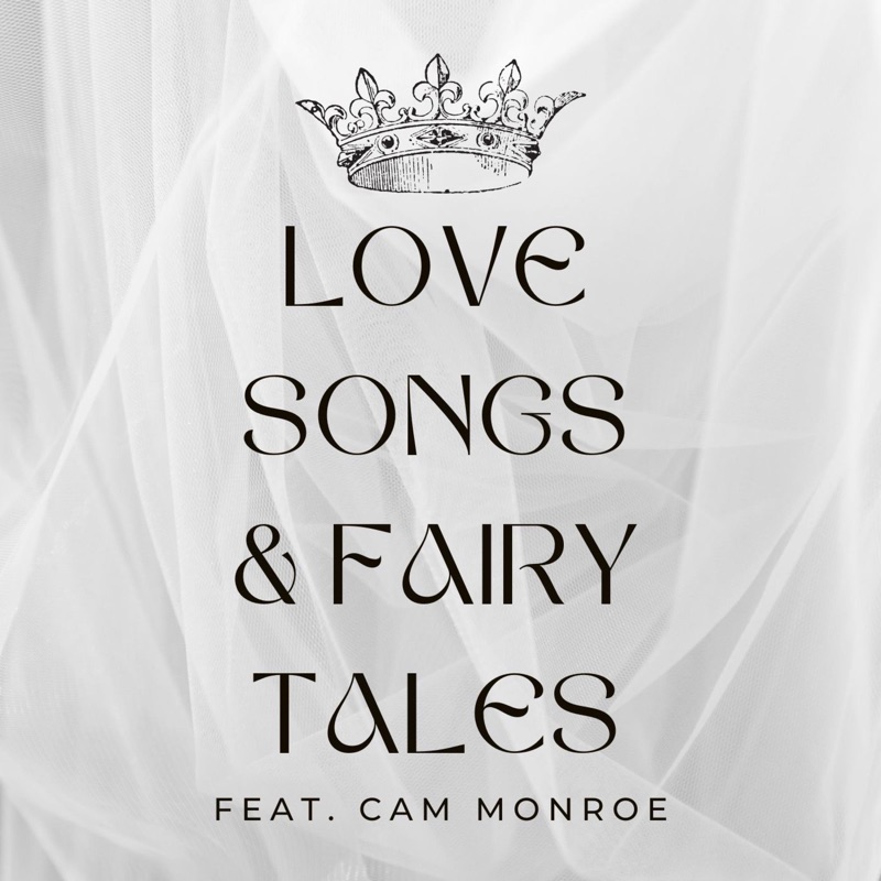 Love Songs & Fairy Tales - Single