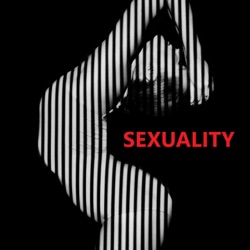 Sexuality (Radio Version)