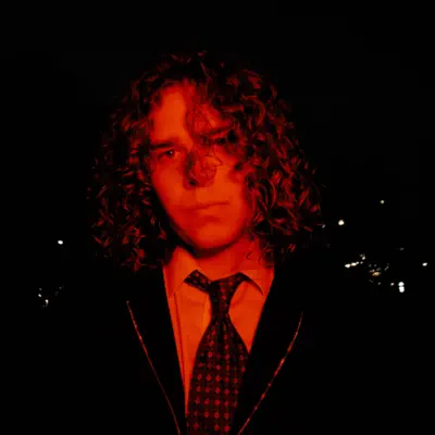 Слушать: Beid — Ü - Single