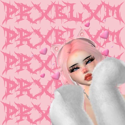 GATITA LINDA - Single