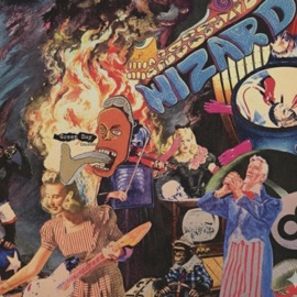 dirty sprite (feat. drayko) Artillery