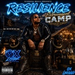 RESILIENCE