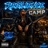 FALLIN (feat. Rell Shellz)