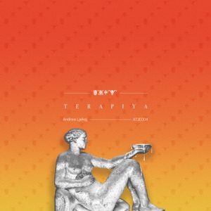 Terapiya - Single