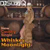 Dj SuziQ - Whiskey Moonlight