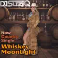 Whiskey Moonlight