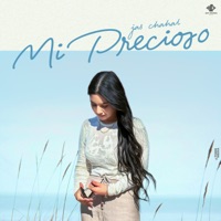 Mi Precioso - Single - Nawab Khan, Jas Chahal & Deol Harman