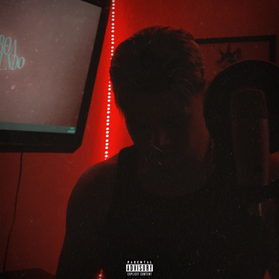 Analisa Minha Tropa - Single