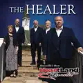 The Half Hasn't Been Told