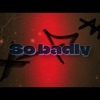 SO BADLY (feat. NESTA & J Soli) - Single