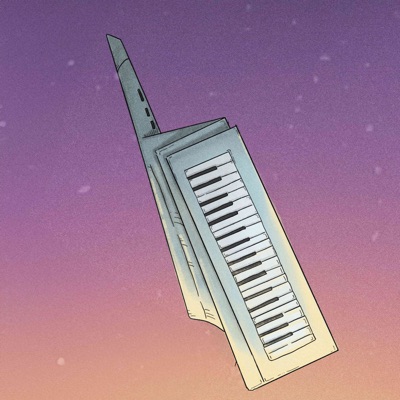 Lonely Valley - Single
