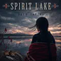 Spirit Lake