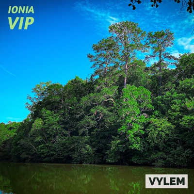 Ionia (VIP) - Single