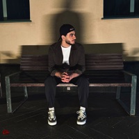 Связан - Single - Levchi