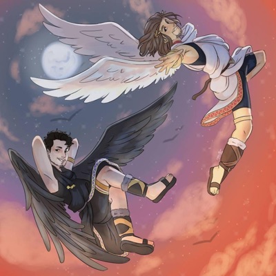 KID IC (feat. Isaac Saenz) - Single