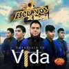 CUANDO TU ME ENCONTRASTE