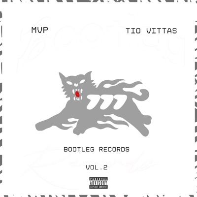 MVP - Single