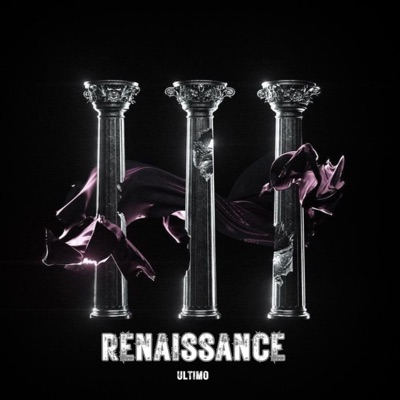 Renaissance - Single