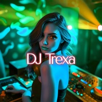 Putri Iklan (Remix) - Single - DJ Trexa & Alka Flow