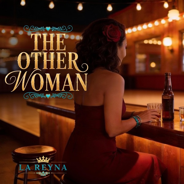 The Other Woman