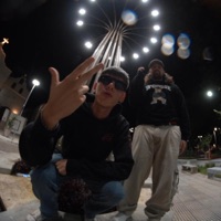 SUPERALO (feat. Malku) - Single - LaBestiaSB